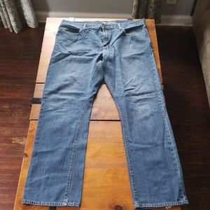Men's GAP jeans